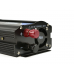 Sprieguma pārveidotājs 12V / 230V 250 / 500W (G17000)