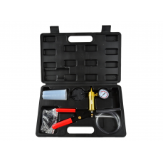 Vakuuma sūknis (K00181)