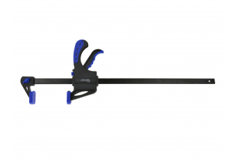 Струбцина 450 мм (G29953)