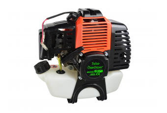 Двигатель для бензинового триммера JG (G81064)