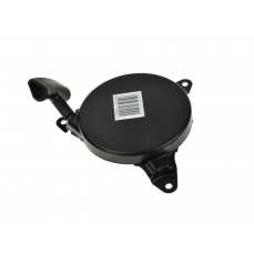 Стартер для бензиновой газонокосилки 40см JG G83055 (CG83055-51)