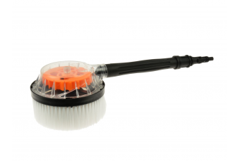 Вращающаяся щетка для мойки высокого давления (G81621)