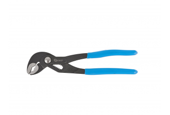 Waterpump Pliers 175mm (push button) (G00842)
