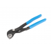 Waterpump Pliers 175mm (push button) (G00842)