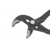 Waterpump Pliers 175mm (push button) (G00842)