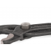 Waterpump Pliers 175mm (push button) (G00842)