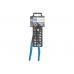 Waterpump Pliers 175mm (push button) (G00842)