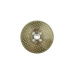 Dimanta griezuma asmens 125x22.23mm M14 (G78340)