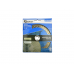 Dimanta griezuma asmens 125x22.23mm M14 (G78340)