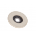 Felt polishing disc 125mm (G00315)