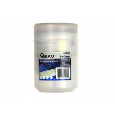 Алмазное коронное сверло для керамогранита 60 мм (G65060)