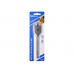Spade drill bit for wood 28x152mm HEX (G37316)