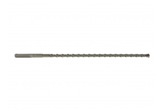 Betona urbis SDS MAX 18x600 mm (G41860)
