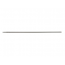 Сверло по бетону SDS PLUS 18х1000мм (G61810)