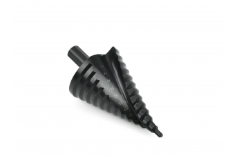 Step drill  4-52mm (G38565)