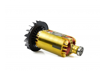 Рабочее колесо для генератора T05003 (CT05003-1)