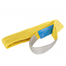 Pinuma strope 3T 1M 90mm (G03910)