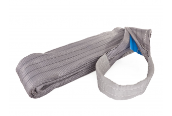 Стропа 4T 4M 120 мм (G03916)