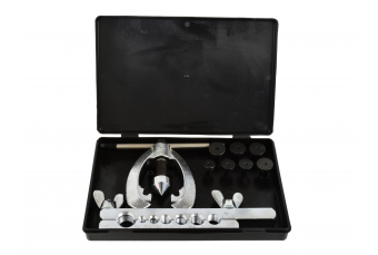 Комплект для установки тормозных трубок (K00180)