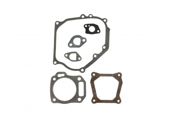 Комплект прокладок для блока T05011 (CT05011-44)
