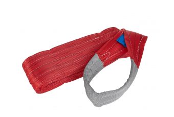 Ременная стропа 5Т 5М 150мм (G03921)