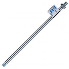 Штифт мешалки 380мм M14 (G00688)