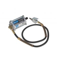 Пневматическое навесное оборудование для гидравлических насосов (G02092A)