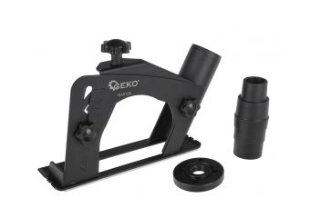 Крышка для удаления пыли для угловой шлифовальной машины 115-125 мм (G30126)