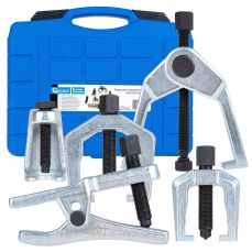 Съемники пальцев – шаровые шарниры 5шт. (Г02594)