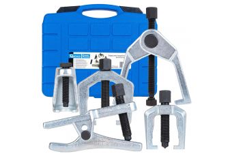 Съемники пальцев – шаровые шарниры 5шт. (Г02594)