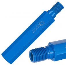 Core urbju bitu paplašinājums 20cm 1.1/4" (G65205)