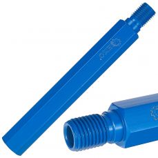 Core urbju bitu paplašinājums 30cm 1.1/4" (G65206)