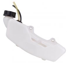 Tank for multifunctional brush cutter 4in1 (CG81057-4C)