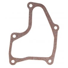 Gasket for cylinder head cover for G83053 (CG83053-6)