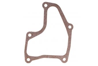 Gasket for cylinder head cover for G83053 (CG83053-6)