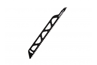 Gāzbetona zāģa asmens 455mm 32T (K00085)