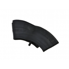 Riteņa caurule 3,25-8 (G71033)