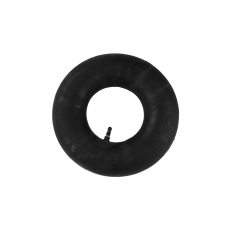 Iekšējā caurule 3 - 4 (G71008)