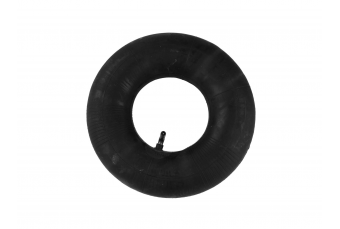 Камера 3 - 4 (G71008)