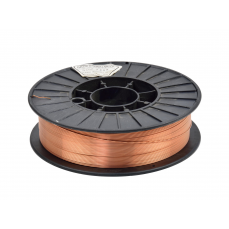 Welding wire 0.6mm 5kg (G74123)