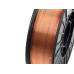 Metināšanas stieple 0,6mm 5kg (G74123)