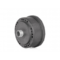 Filtrs sūkņa kompresora G80314 V2080 (G80331)