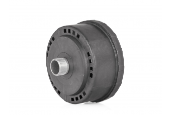 Фильтр насоса компрессора G80314 V2080 (G80331)