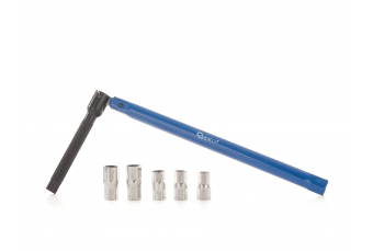 Tap installation tool 8-12mm (G01633)