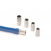 Tap installation tool 8-12mm (G01633)