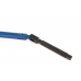 Tap installation tool 8-12mm (G01633)