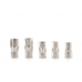 Tap installation tool 8-12mm (G01633)