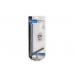 Tap installation tool 8-12mm (G01633)