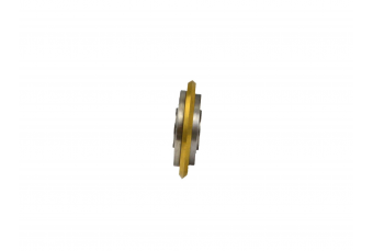 Cutting Wheel 22x6x6mm (G30119)
