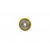 Cutting Wheel 22x6x6mm (G30119)